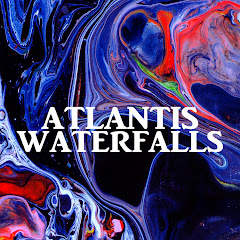 Atlantis Waterfalls