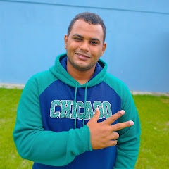 RAFAEL OLIVEIRA