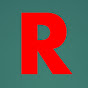Dr. Rakesh logo