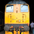 9WBnLHb-crc-channel-avatar-Trainmania100