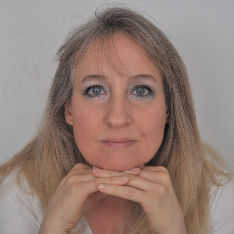 Lisa Gensler Dugan