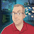 @Jeppedy's avatar
