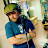 @its_ya_boi_thurston's avatar