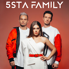 5sta Family
