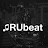 RUbeat