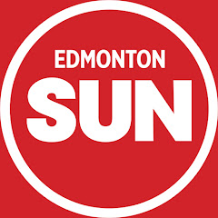 Edmonton Sun Avatar