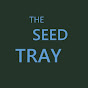 The Seed Tray logo