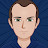 @AndrePaus's avatar