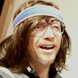 Stratocaster_nerd