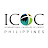 ICOC Philippines