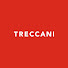 TreccaniChannel