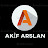 @akifarslan2887