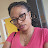 @faithasemota1031