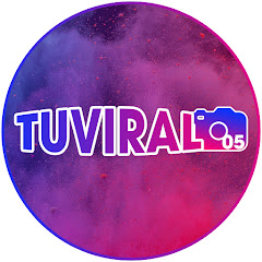 Tuviral05