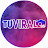 Tuviral05