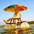 5vdy8asVYzg-channel-avatar-Theonomics Builds
