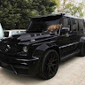 Автор