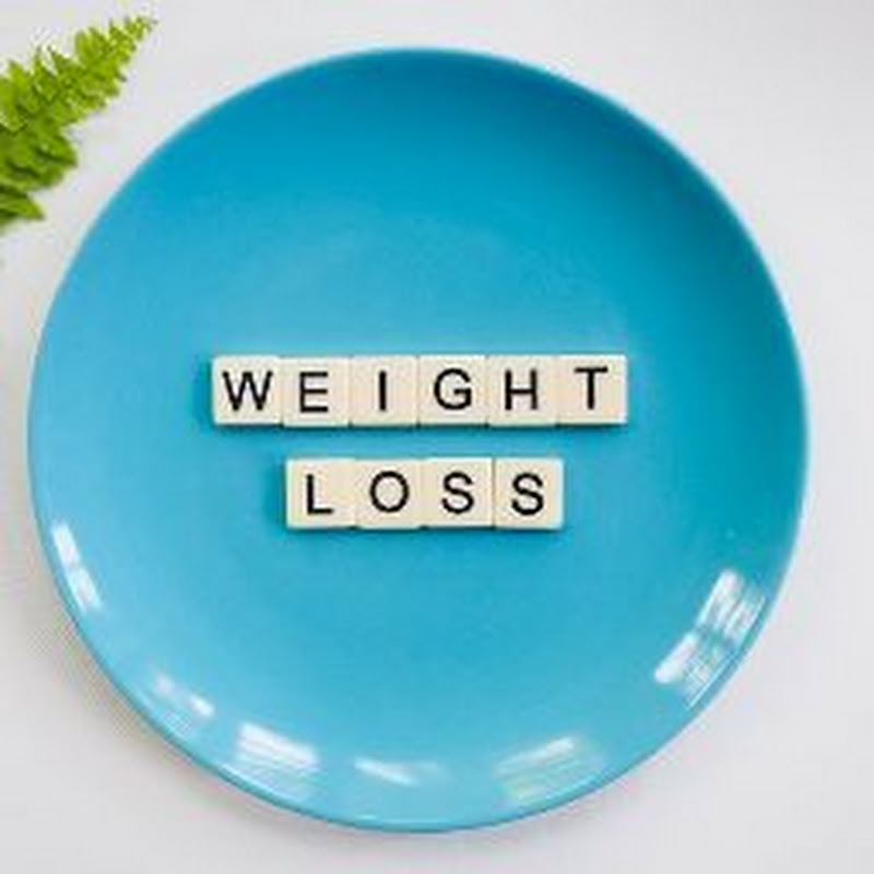 healthyyycare Videos