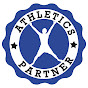 Athletics Partner logo
