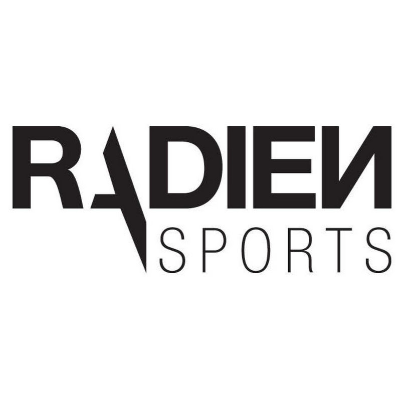 Radien Sports