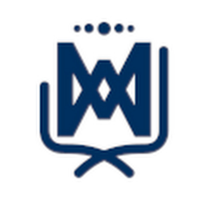 La Enseñanza Medellín