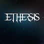 Ethersis