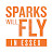 SparkswillFlyinEssex