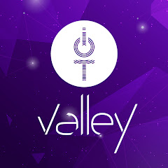 IOT Valley
