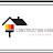 @constructionkingofficial