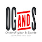 Onderdilgitar Bandung