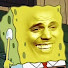 VOHafcQS548-channel-avatar-SpongeBath ShitPants