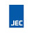 JEC Thailand