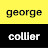 George Collier