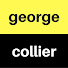 George Collier