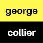 George Collier logo