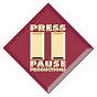 Press Pause Productions