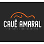 Cauê Amaral