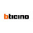 Bticino Peru