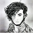 YlF7c5T9k4s-channel-avatar-Lightskin Lito