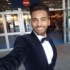deiver luengo