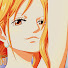 -8svNB49FEg-channel-avatar-Noccaelum