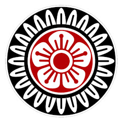 嶺上開花