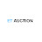 @et-auction