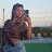 @ingadokhnadze4499