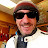 @ManuelSanchez-tk7tr