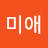 @이미애-v7u