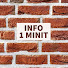 7h2yhLxoI-0-channel-avatar-Info 1 Minit