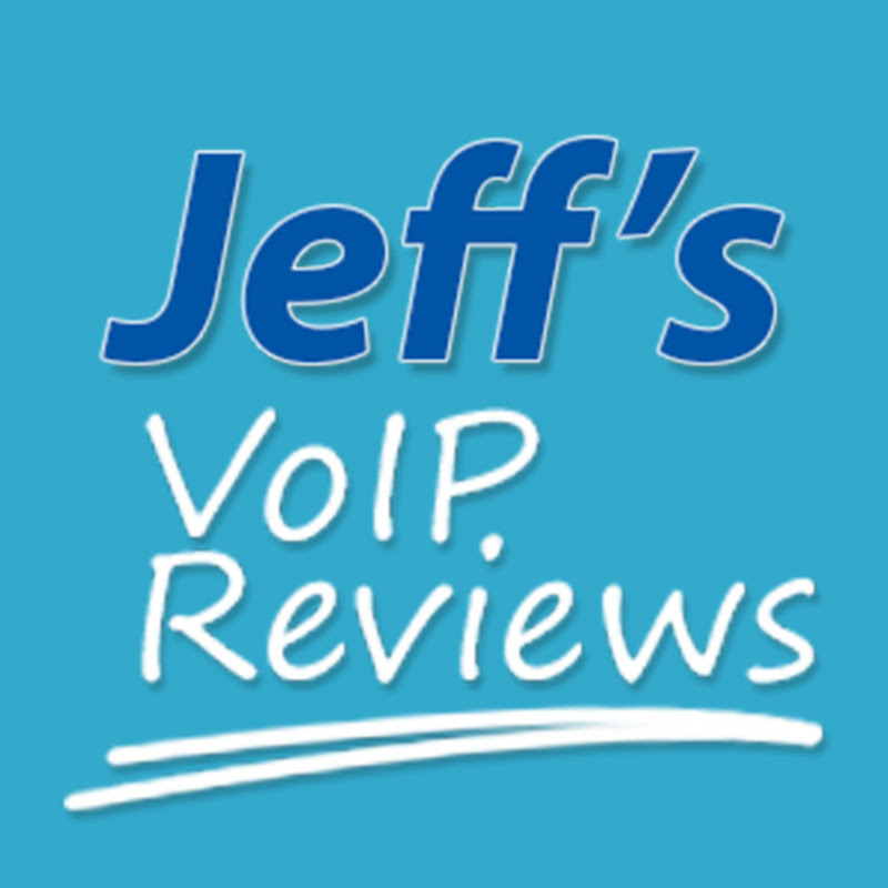 Jeffs Voip Reviews
