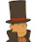 @professorlayton134