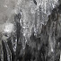 HdRO091Bwkw-channel-avatar-Hia80